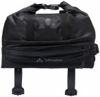 Vaude - Trailguide II - Fahrradtasche Gr 3 l schwarz