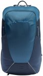 Vaude - Tremalzo 10 - Bike-Rucksack blau