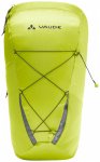 Vaude - Uphill 12 - Bike-Rucksack grün