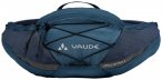 Vaude - Uphill Hip Pack 2 - Hüfttasche Gr 2 l blau
