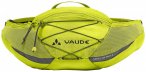 Vaude - Uphill Hip Pack 2 - Hüfttasche Gr 2 l oliv