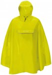 Vaude - Valdipino - Fahrradjacke Gr M gelb