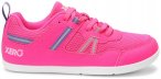 Xero Shoes - Kid's Prio - Barfußschuhe 30 rosa