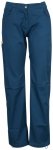 Chillaz - Women's Jessy - Boulderhose Gr 38 blau/schwarz
