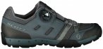 Scott - Sport Crus-R Boa - Radschuhe 48 grau