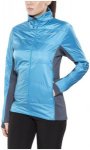 Norrøna Kunstfaserjacken Online Shops | Norrøna im SALE Norrøna Falketind Primaloft60 Jacket Kunstfaserjacke