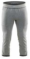 Active Comfort Knickers black Gr. XXL