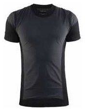 Active Extreme 2.0 CN SS WS M schwarz M