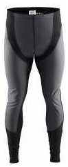 Active Extreme 2.0 Pants WS M schwarz XXL