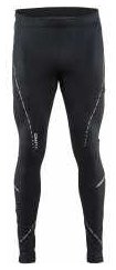 Essential Tights M black Gr. L