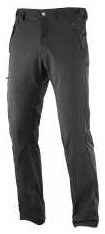 Hose WAYFARER PANT M Black Herren 48/R