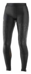 INTENSITY LONG TIGHT W black Gr. XL