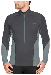 Me Larice Light Shirt, iron Gr. XL