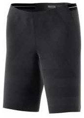 New Endless Mountain Bermuda V W carbon Gr. 40