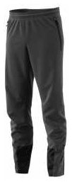 New Mountainflash Pant M carbon Gr. 52