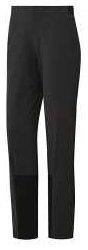 New Mountainflash Pant W carbon Gr. 38