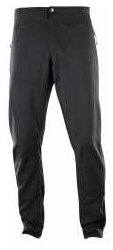 Outspeed Pant M schwarz Gr. S