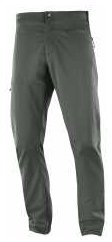 Outspeed Pant M urban chic Gr. M