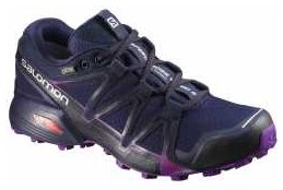 SPEEDCROSS VARIO 2 GTX astral grape juice UK: 5, EU: 38