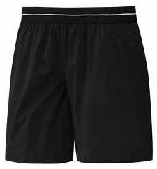 Terrex Agravic Shorts W black Gr. 36