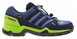 TERREX GTX K trace royal UK: 13,5 K, EU: 32