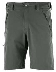 WAYFARER SHORT M urban chic Gr. 54