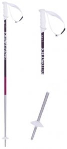 Völkl Phantastick 120 2018 purple Gr. Uni