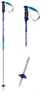 Völkl Phantastick 2 130 2018 blue Gr. Uni