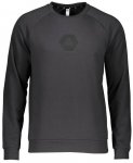 ADIDAS Lifestyle - Textilien - Sweatshirts Tango Logo Sweatshirt langarm, Größ