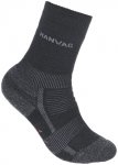 Hanwag Online Shops Hanwag Im Sale Outdoordeals