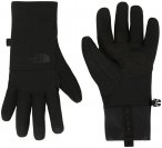 The North Face Apex+ Etip Handschuhe Damen schwarz S | 7-7,5 2021 Softshellhands