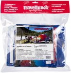 Travellunch Warme Regionen Tagespaket 7 Stück 700g  2017 Zubehör