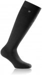 Rohner Thermal Socken schwarz EU 42-44 2021 Wintersport Socken, Gr. EU 42-44