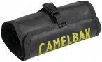 CamelBak Bike Tool Organizer Roll Werkzeugtasche schwarz  2021 Umhängetaschen