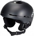 POC Obex Spin Helm schwarz M-L | 55-58cm 2021 Ski- & Snowboardhelme, Gr. M-L | 5