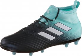 adidas ACE 17.2 FG Fußballschuhe Herren Fußballschuhe 41 1/3 Normal