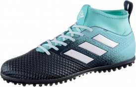 adidas ACE TANGO 17.3 TF Fußballschuhe Herren Fußballschuhe 46 2/3 Normal