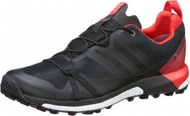 adidas Agravic GTX Mountain Running Schuhe Herren Wanderschuhe 41 1/3 Normal