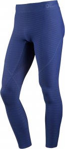 adidas Alphaskin Kompressionslevel 360 Tights Herren Tights M Normal
