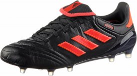adidas Copa 17.1 FG Fußballschuhe Herren Fußballschuhe 40 Normal