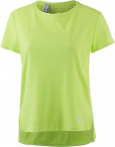 adidas Freelift Chill T-Shirt Damen T-Shirts S Normal