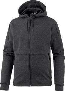adidas ID Stadium Sweatjacke Herren Sweatjacken M Normal