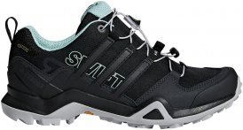 adidas Swift R2 GTX Multifunktionsschuhe Damen Wanderschuhe 40 Normal