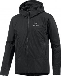 Arcteryx Atom SL Funktionsjacke Herren Übergangsjacken M Normal