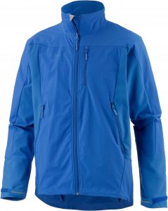 Bergans Torfinnstind Softshelljacke Herren Übergangsjacken S Normal