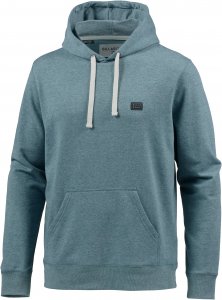 Billabong ALL DAY Hoodie Herren Sweatshirts XL Normal