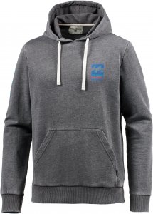 Billabong DREAM HO Fleecepullover Herren Pullover & Sweats XL Normal