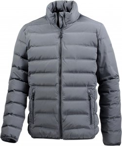 CMP Daunenjacke Herren Übergangsjacken 48 Normal