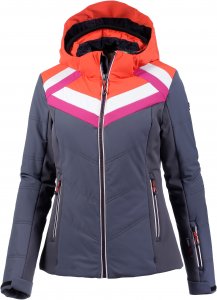 CMP Skijacke Damen Skijacken 34 Normal
