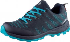 Dachstein Supernova GTX Wanderschuhe Damen Wanderschuhe 37 Normal